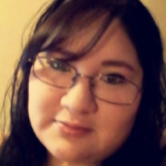 Meet your Posher, Shayna - Picture 1 of 1